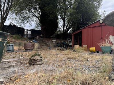 Picture 16
